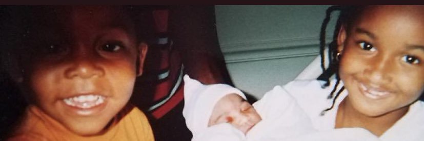 Festus Anukem Jr banner