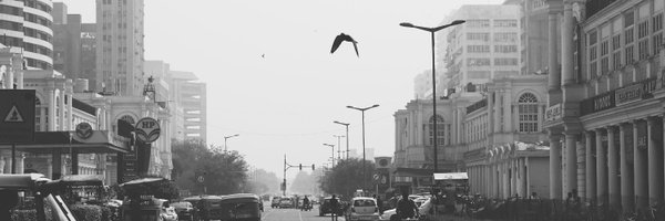 meghabalooni Profile Banner