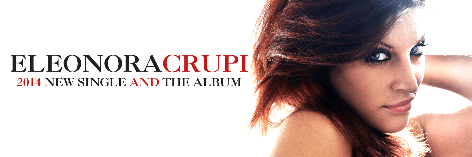 eleonoracrupi's profile banner image