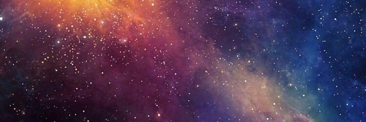 krackalacka21's profile banner image