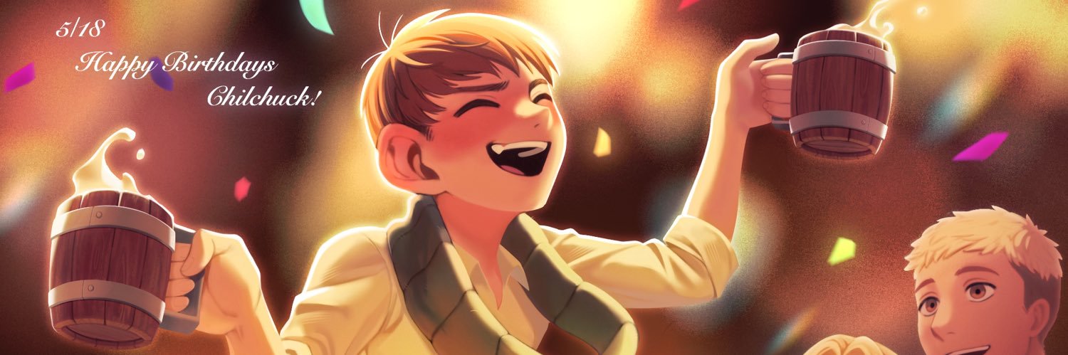 默·ദ്ദി- ̫- ₎·貓's banner
