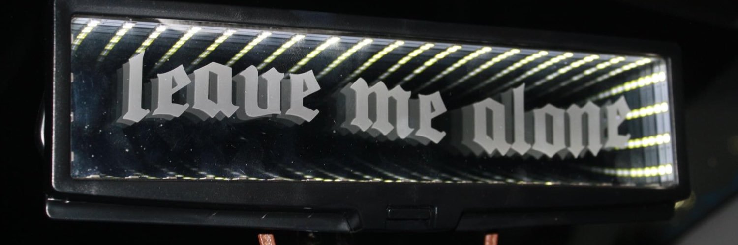 roro_winters's profile banner image