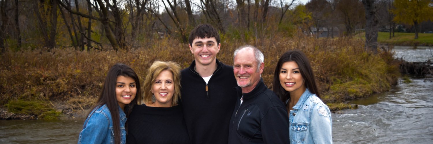 hoffabob1's profile banner image