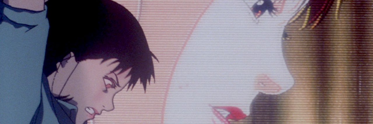 CringyCorndog's profile banner image