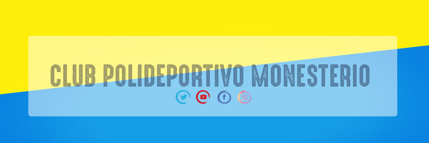 CP Mᴏɴᴇsᴛᴇʀɪᴏ banner