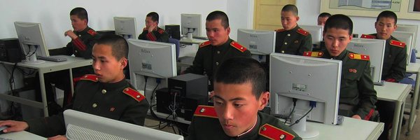 cyberwar_15 Profile Banner