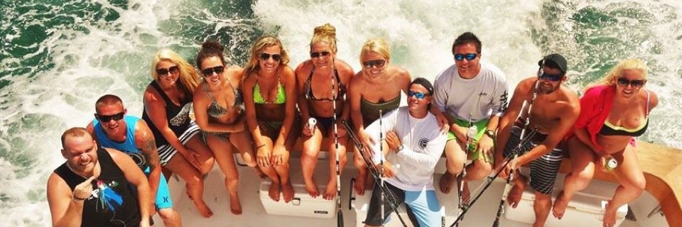 jennalucass's profile banner image