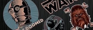 KSkywalker99's profile banner image