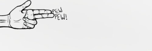 SarayMalted's profile banner image