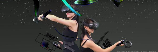 minhangxr Profile Banner
