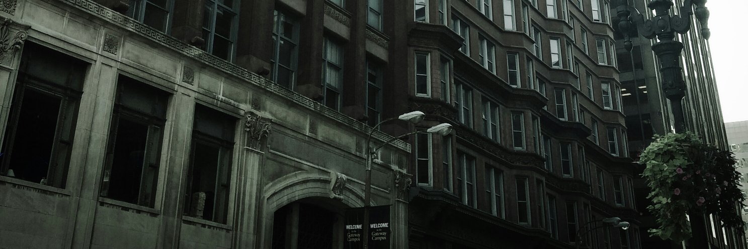 goodkeving's profile banner image