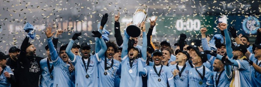 SikTalent's profile banner image