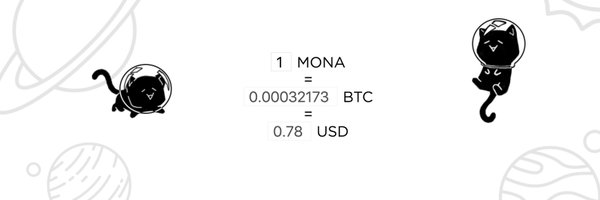 MonacoinUs Profile Banner
