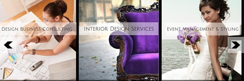 eLAN_creative's profile banner image