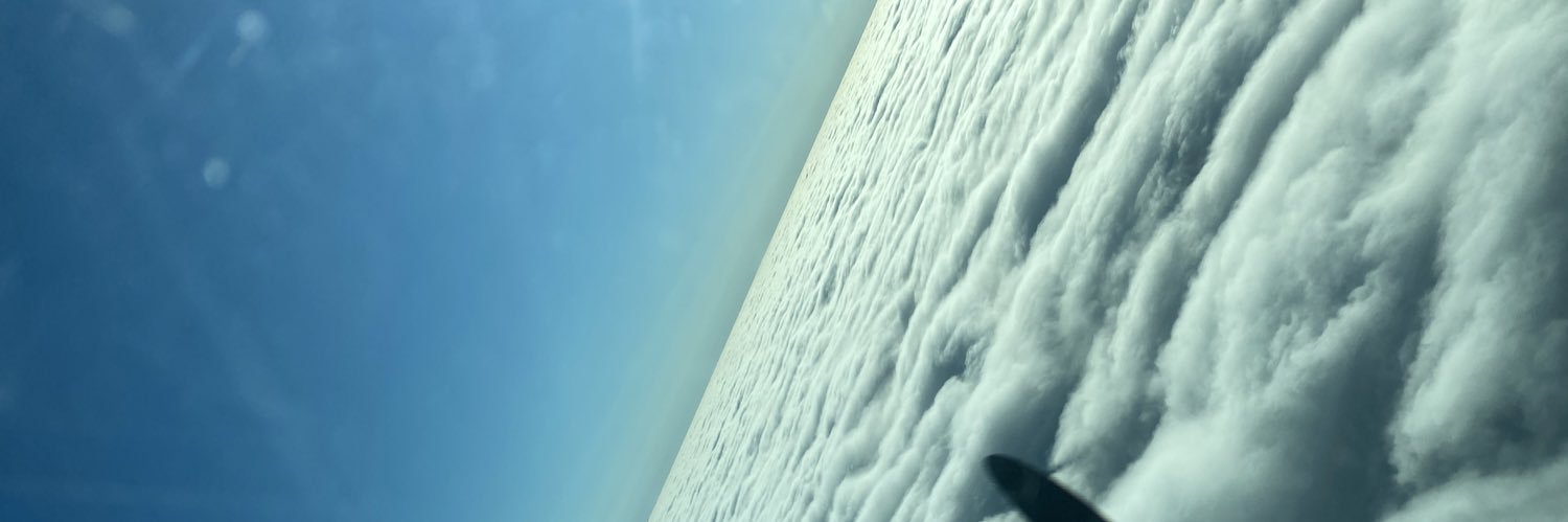 HugoClarkeWing's profile banner image