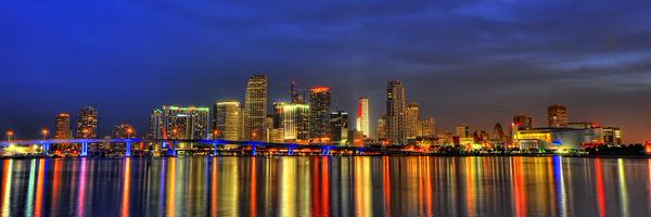 PaulkDavid Profile Banner