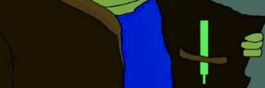 EnderGuy79's profile banner image