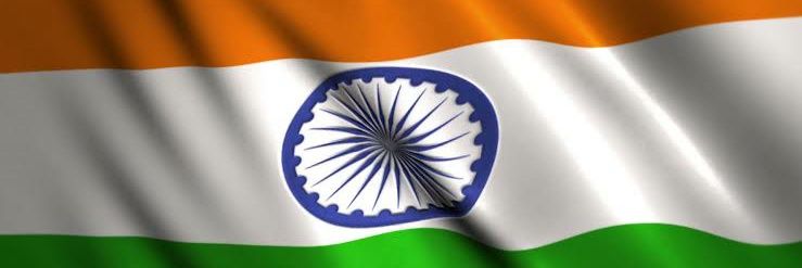 agam4all's profile banner image
