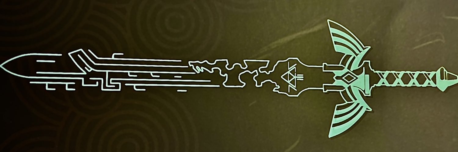Fern C banner