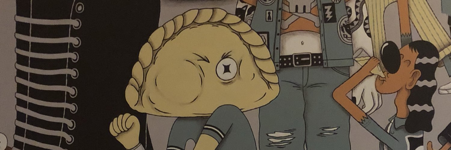 _twinJustin's profile banner image