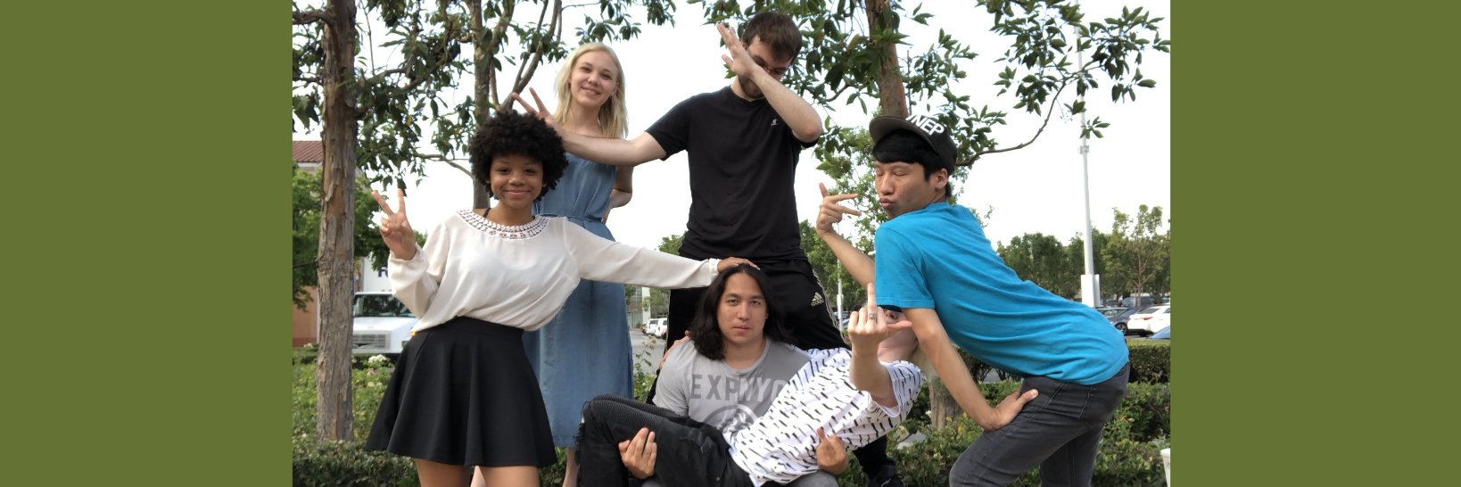 NakTheSnack's profile banner image