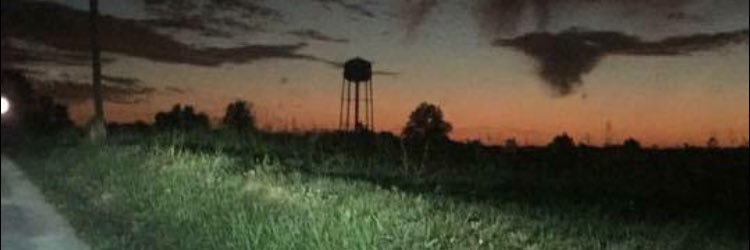 AndrewGouvas's profile banner image