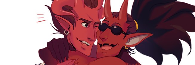 Slayernice's profile banner image