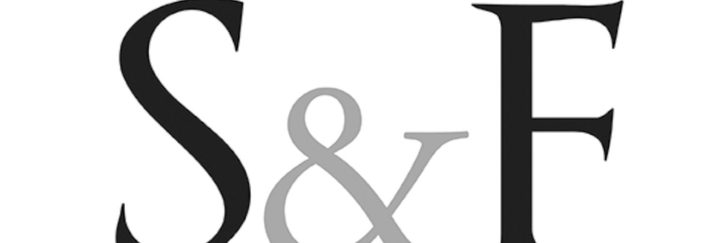 fullafulla111's profile banner image