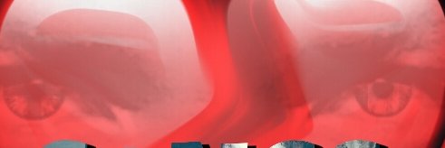 originalMiNiStA's profile banner image