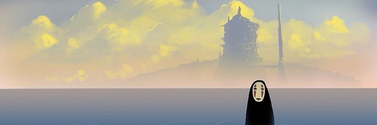 danimacflai's profile banner image