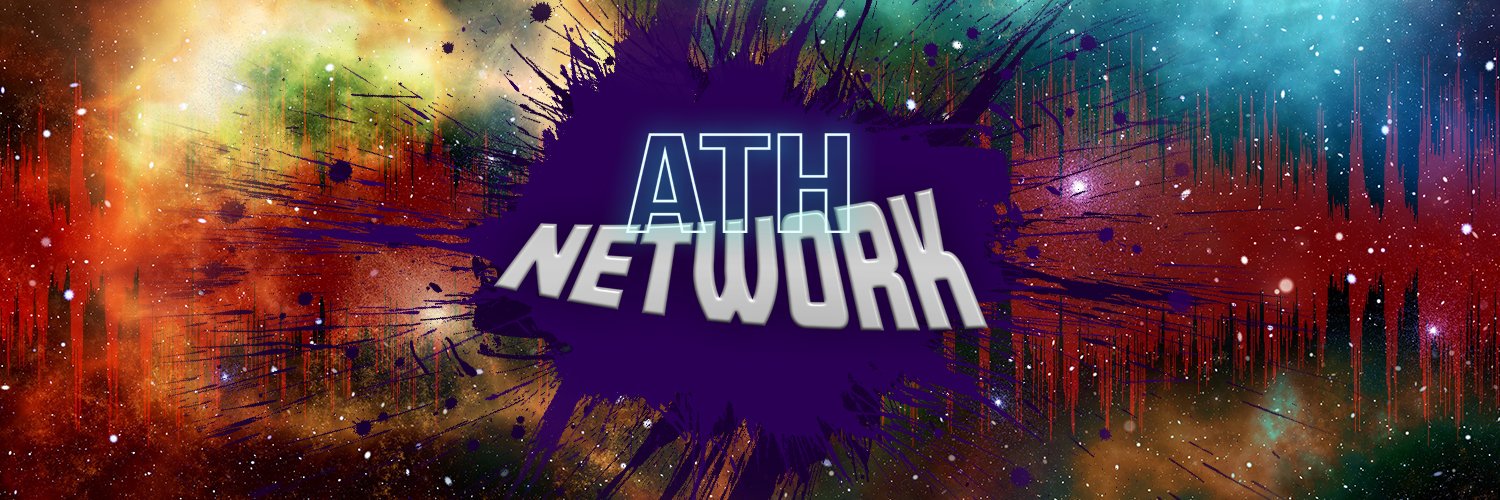 ATH_Podcast's profile banner image