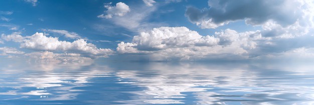 LilianMixco's profile banner image