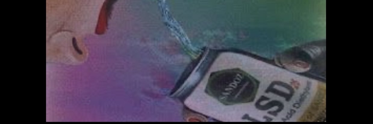CHROME1919's profile banner image