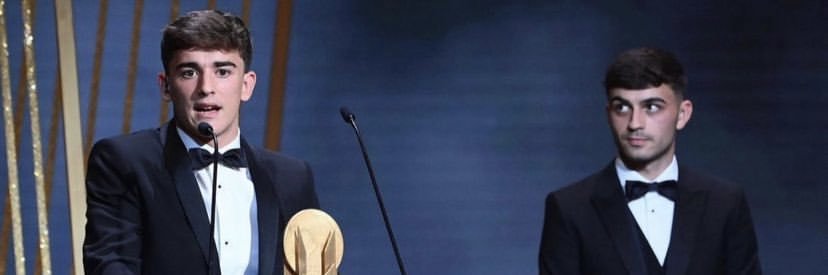 🇦🇷‏🇪🇸𝐴𝐷 banner