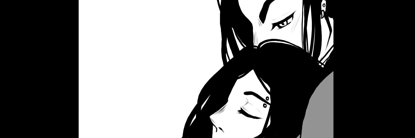 kade2bake's profile banner image