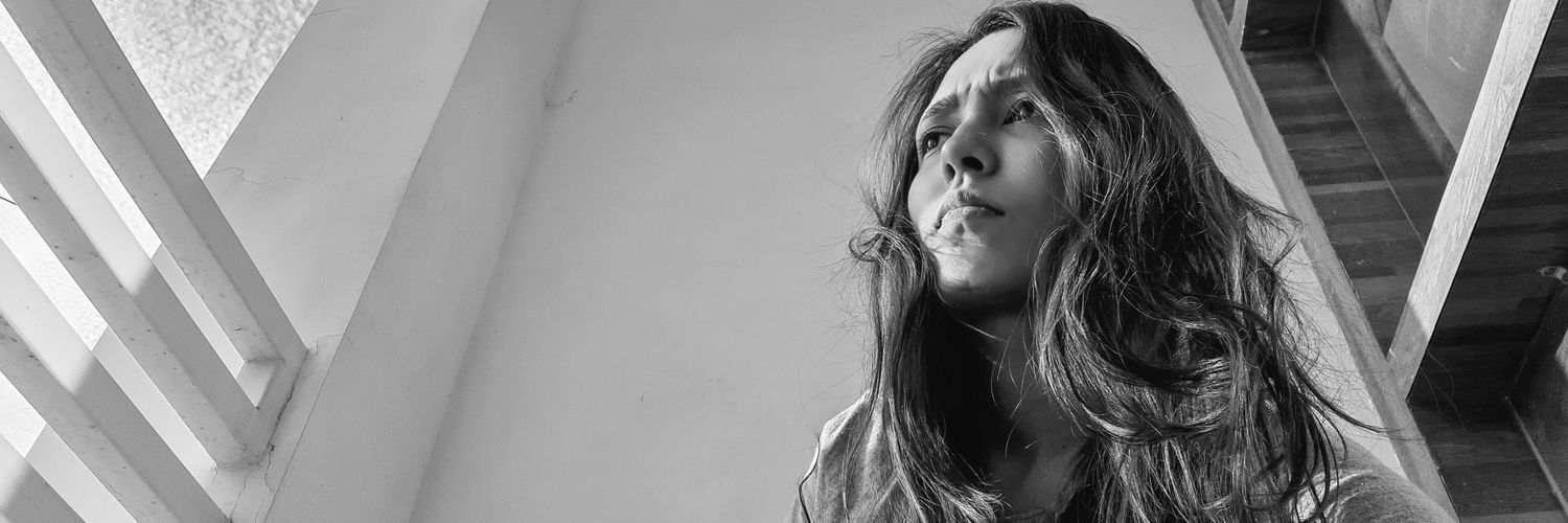 Adtkothari's profile banner image