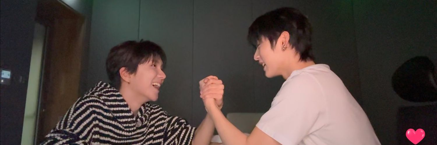 shappeul's profile banner image