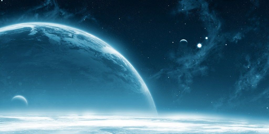 exedius9's profile banner image
