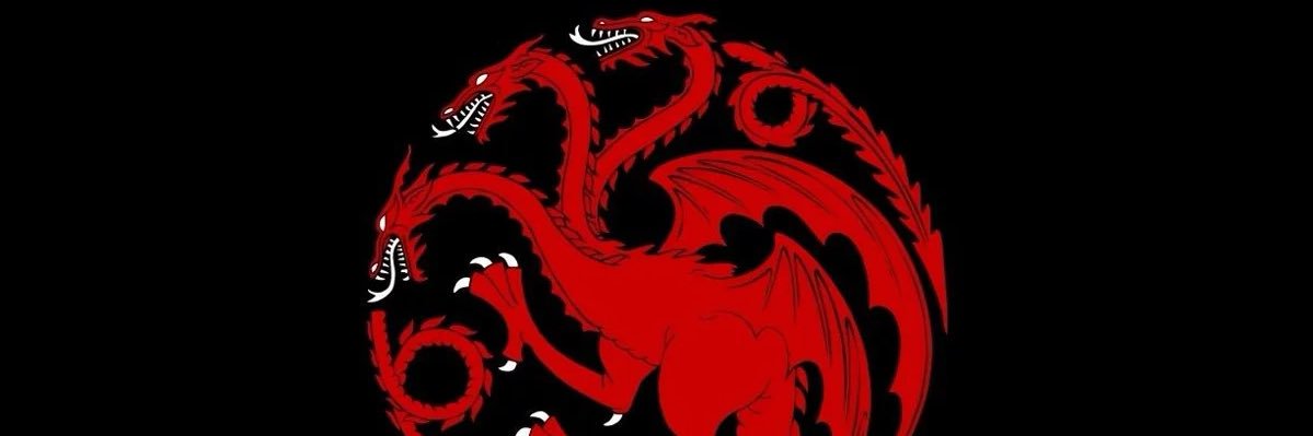 perfecttaejion's profile banner image