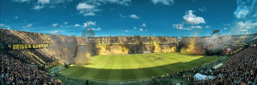 Duos2004's profile banner image