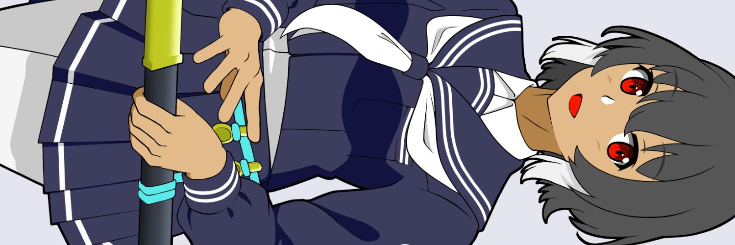 逆川(快速)'s banner