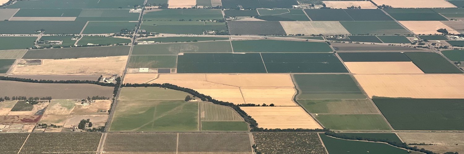 Amninder Singh banner