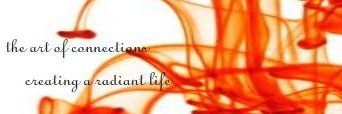 Melifluence's profile banner image