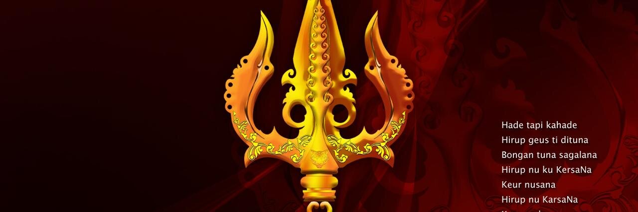 irwan_art's profile banner image