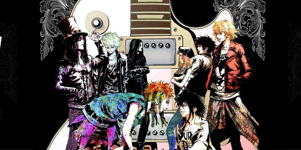 masanyama's profile banner image