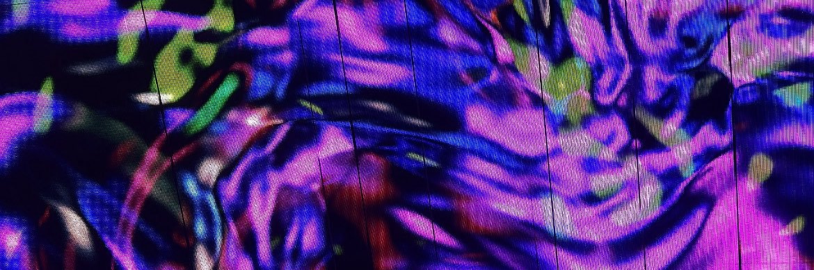weird0hh's profile banner image