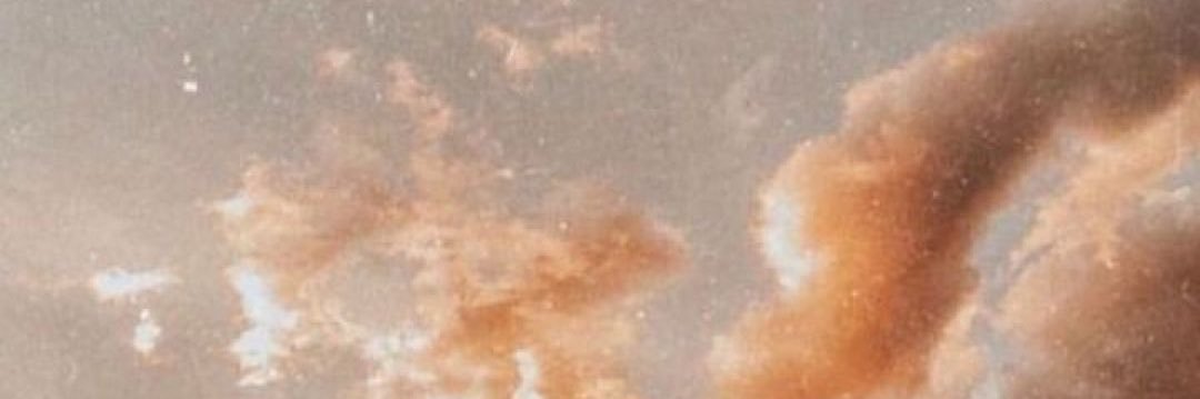 lycafy's profile banner image