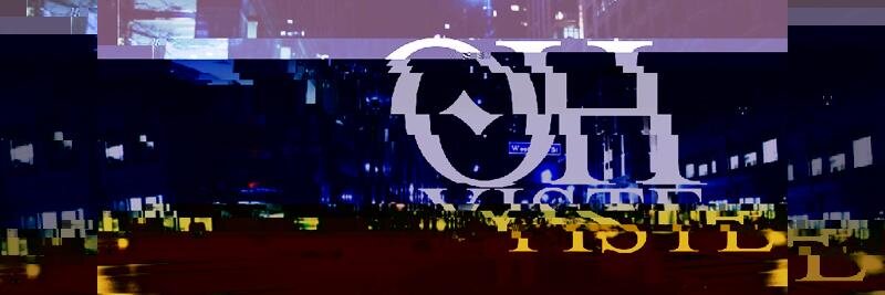 yiste's profile banner image