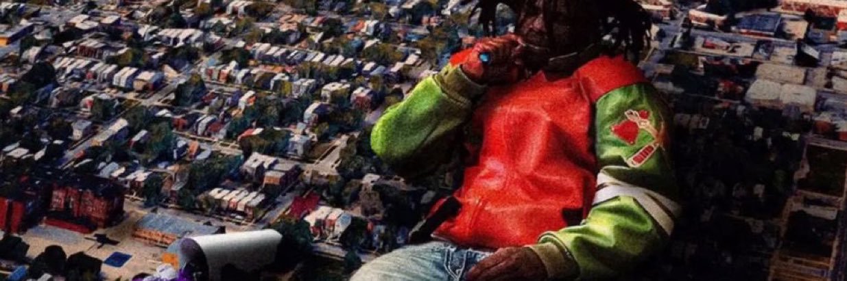 mangelooooooo's profile banner image