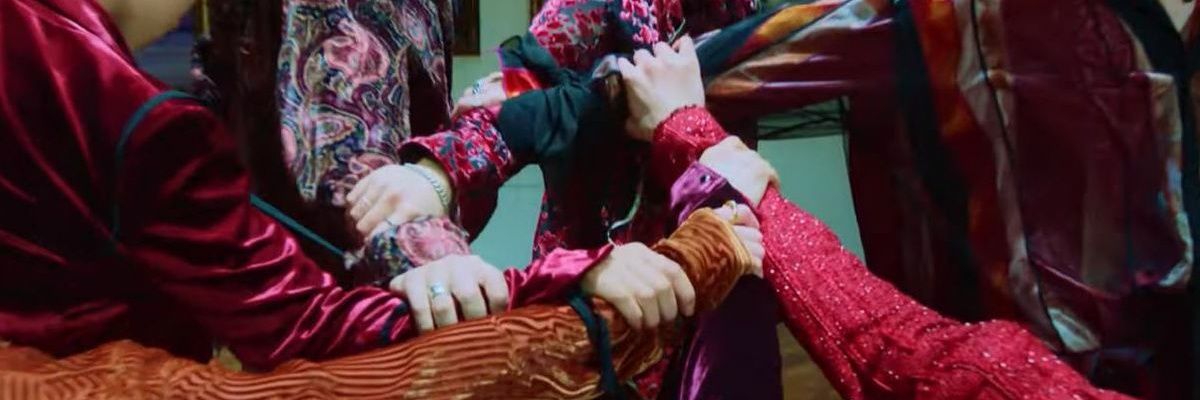 javaey's profile banner image